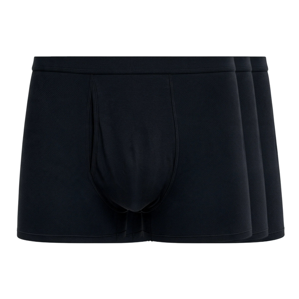 NEW: Men's Leakproof Boxer Brief (Bundles)