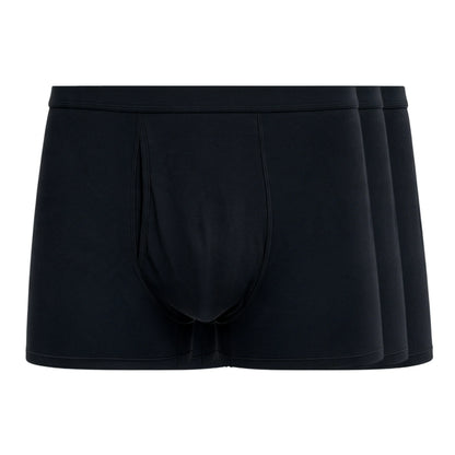 NEW: Men's Leakproof Boxer Brief (Bundles)