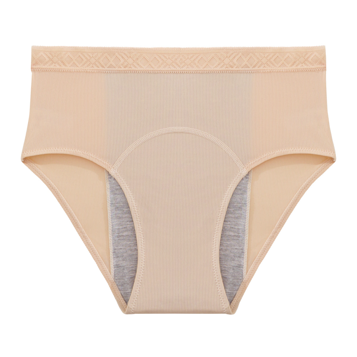 Hipster Leakproof Underwear (Bundles)