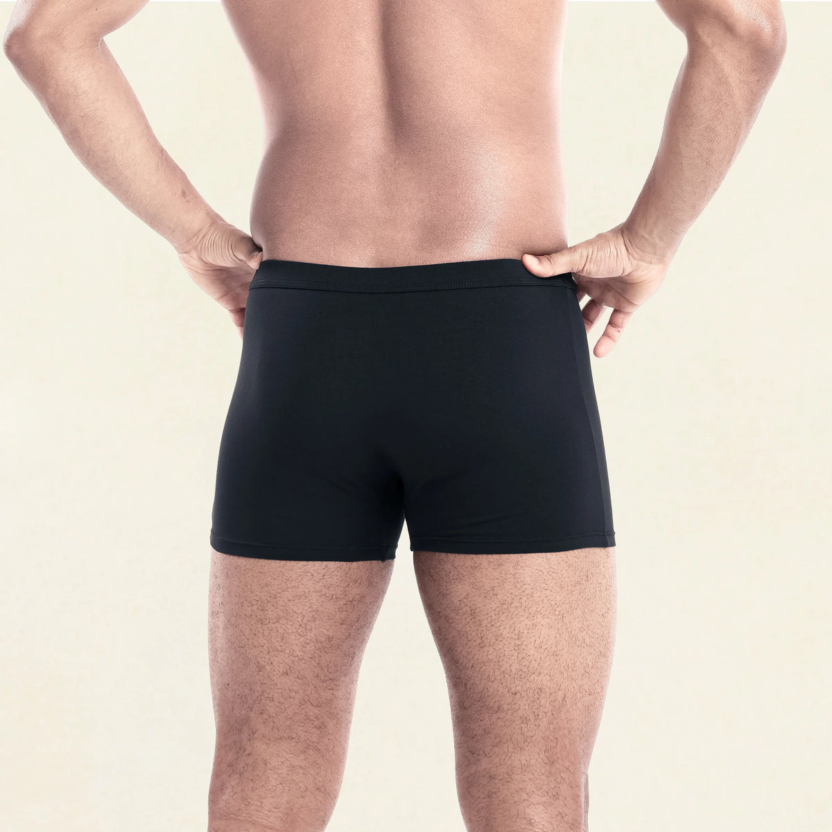 NEW: Men's Leakproof Underwear (Bundles)